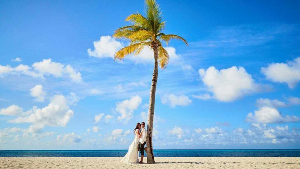 Affittacamere Batuta Maldives Surf View 2*